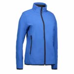 id-0856-softshell-takki logolla