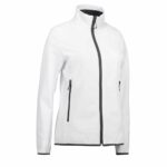 id-0856-softshell-takki logolla