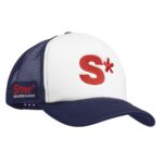 mainoslippis-trucker-brodeeraus