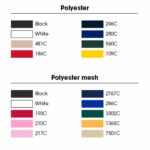 mainoslippis-trucker-kangasvarit