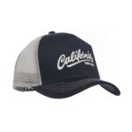 mainoslippis-trucker-painettu-musta