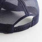 mainoslippis-trucker-snapback