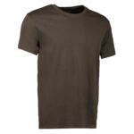 sevenseas-o-neck-tpaita logolla