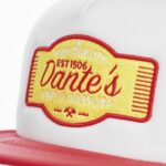 trucker-flatpeak-lippis