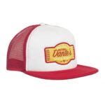 trucker-flatpeak-lippis-brodeerattu