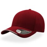 atlantis-estoril-lippis omalla logolla