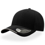 atlantis-estoril-lippis omalla logolla