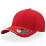 atlantis-estoril-lippis omalla logolla