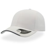 atlantis-estoril-lippis omalla logolla