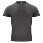 clique-oc-tpaita logolla