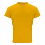 clique-oc-tpaita logolla