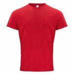 clique-oc-tpaita logolla