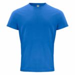 clique-oc-tpaita logolla