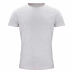 clique-oc-tpaita logolla