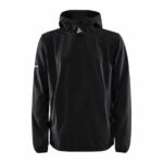 craft-anorak logolla