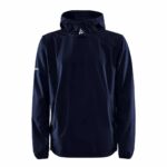 craft-anorak logolla