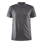 craft-core-unify-polo-paita logolla