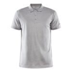 craft-core-unify-polo-paita logolla