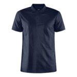 craft-core-unify-polo-paita logolla