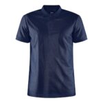 craft-core-unify-polo-paita logolla