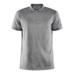 craft-core-unify-polo-paita logolla