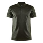 craft-core-unify-polo-paita logolla