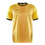 craft-jersey-2.0 logolla