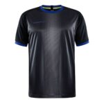 craft-jersey-2.0 logolla