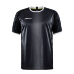 craft-jersey-2.0 logolla