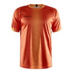 craft-jersey-2.0 logolla
