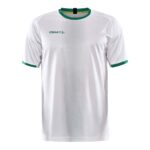 craft-jersey-2.0 logolla