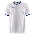 craft-jersey-2.0 logolla