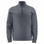 projob-2128-college logolla