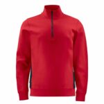 projob-2128-college logolla