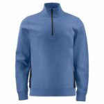 projob-2128-college logolla