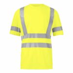 projob-6030-t-paita logolla