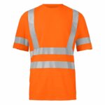 projob-6030-t-paita logolla