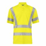 projob-6040-pikeepaita logolla