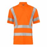 projob-6040-pikeepaita logolla