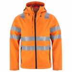 projob-6450-sadetakki-anssi.jpg