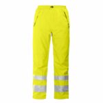 projob-6566-housut logolla