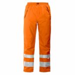 projob-6566-housut