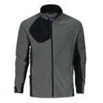 projob-fleece-2325 logolla