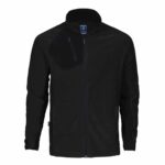 projob-fleece-2325 logolla