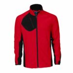 projob-fleece-2325 logolla