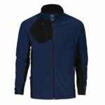 projob-fleece-2325 logolla