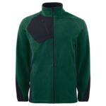 projob-fleece-2325 logolla