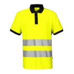 projob-6008-pikee logolla