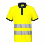 projob-6008-pikee logolla