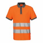 projob-6008-pikee logolla